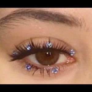 Meet your Posher, Kiara